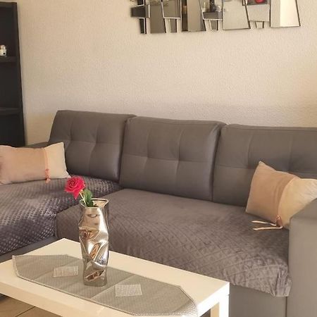 Residence Privee A Sete, Corniche エクステリア 写真