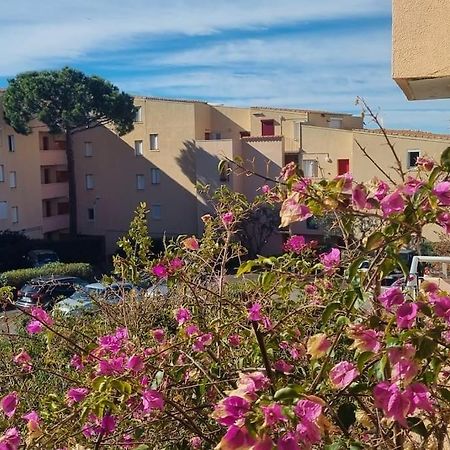 Residence Privee A Sete, Corniche エクステリア 写真
